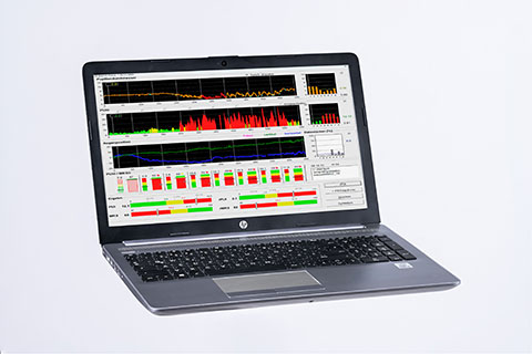 F2D2 Notebook